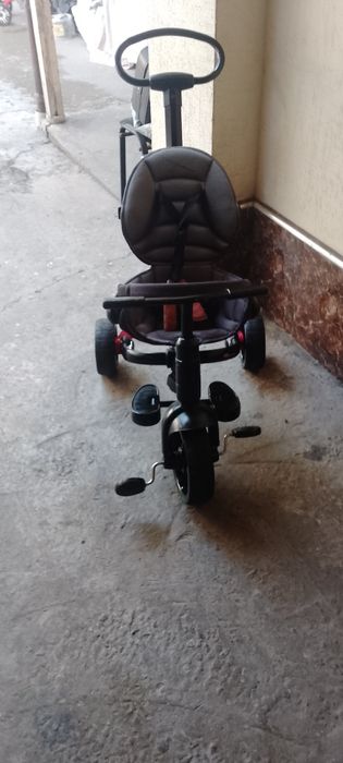 Велосипед для детей