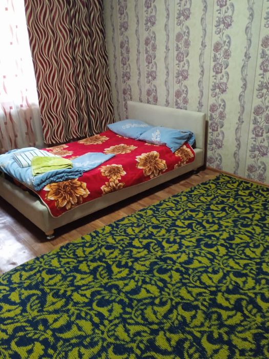 Сдам 1-ком. квартиру