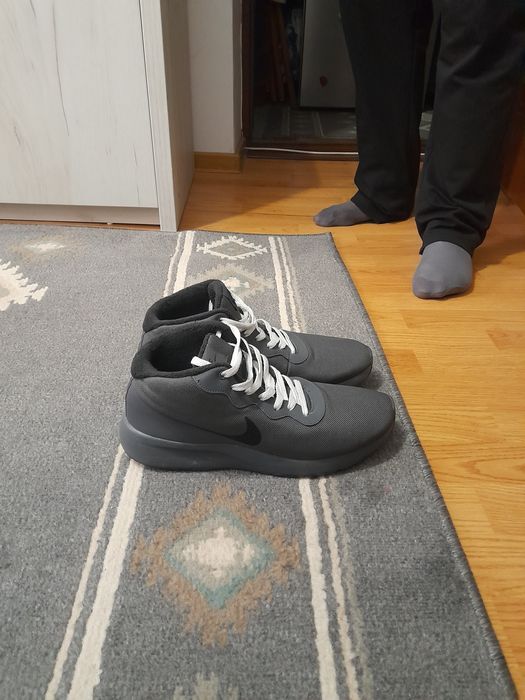 Adidasi nike nr 45
