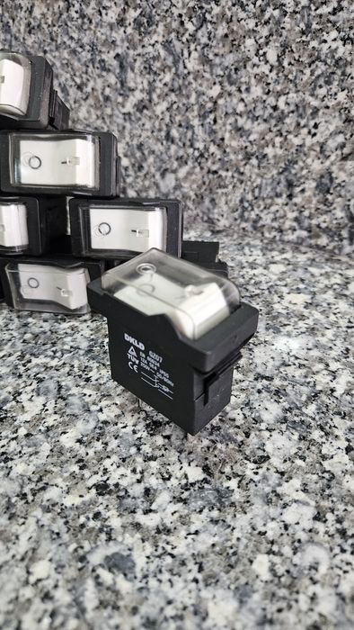 • Акфа станок. (Кнопка для торцовки турецкий) Новый ! Продается .