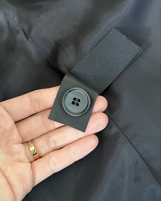 Новый пиджак COS за полцены