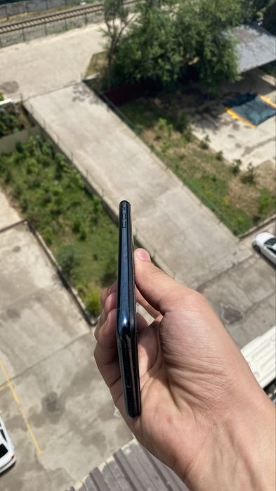iPhone 11 pro max 256 gb