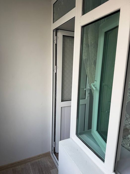 kvartira arenda mirzo ulugbek giotto 54