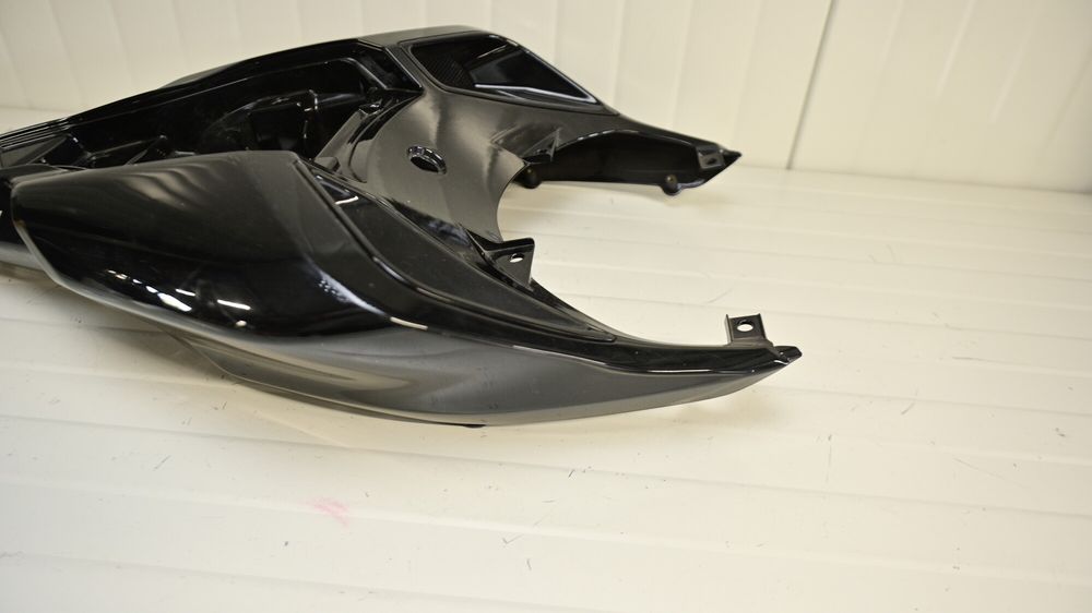 Ducati 1198 09 - 10 Carena codita spate