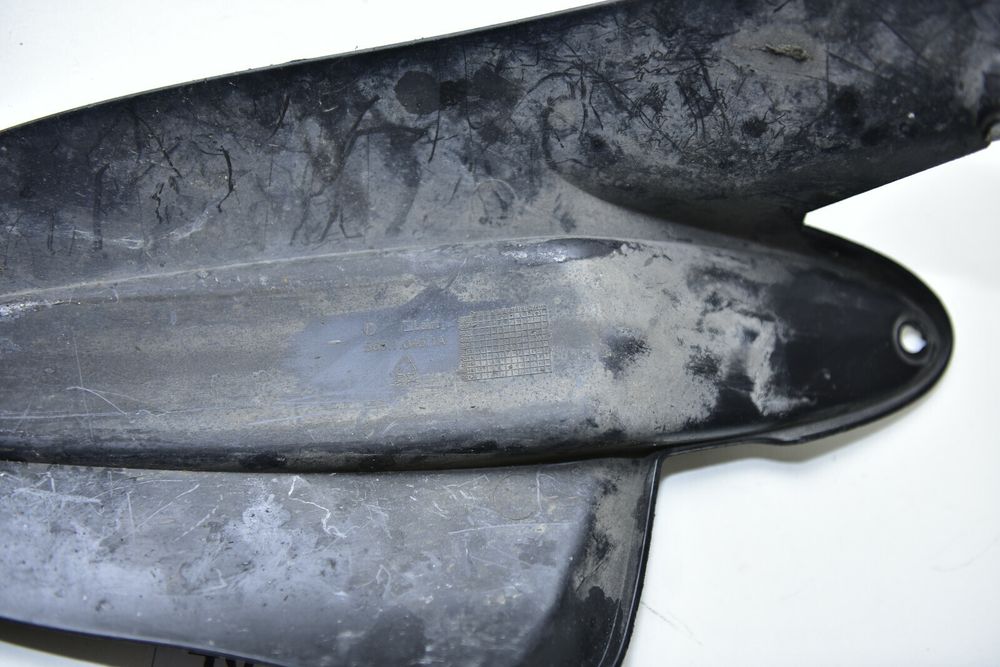 Aripa Spate 11 12 13 Ducati Monster 796 1100 56510431a