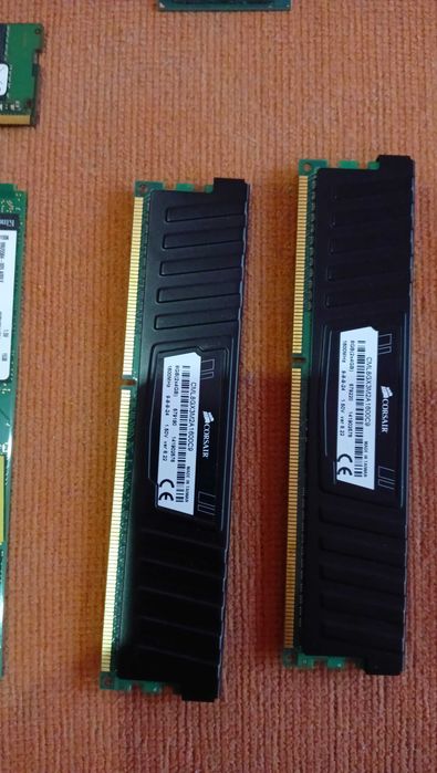 kituri intel,cpu,placa video,hhd 8 tera