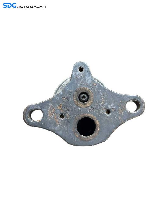 EGR Chevrolet Nubira 1.8 2005 - 2012 [C6908]