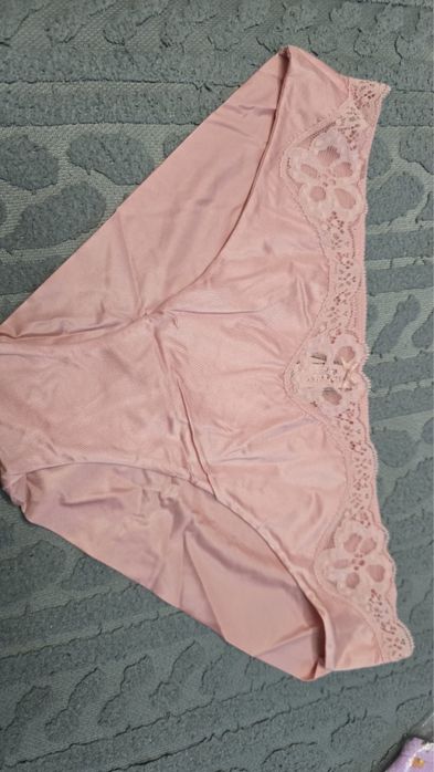 Продам плавки Оригинал Victoria’s Secret