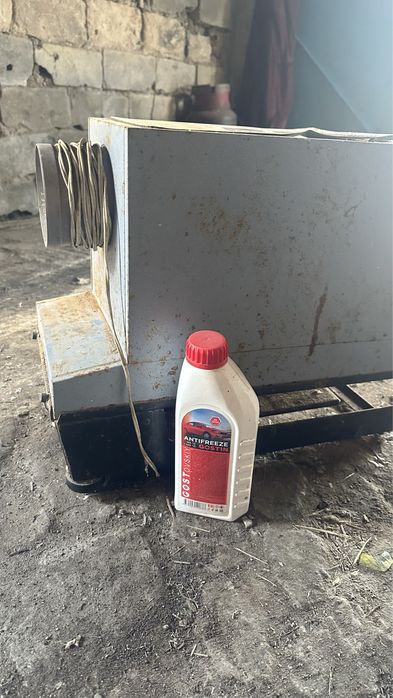 Эпипроектор эпидиаскоп проектор