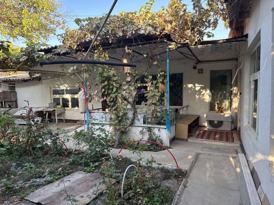 Дом  Сергелийский район , улица Олчазор