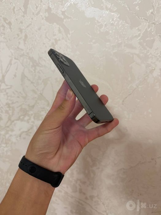 iPhone 12 Pro arzon