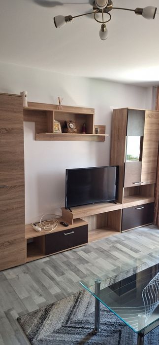 Apartament de închiriat