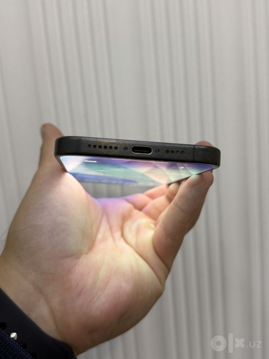 15 promax bez imei