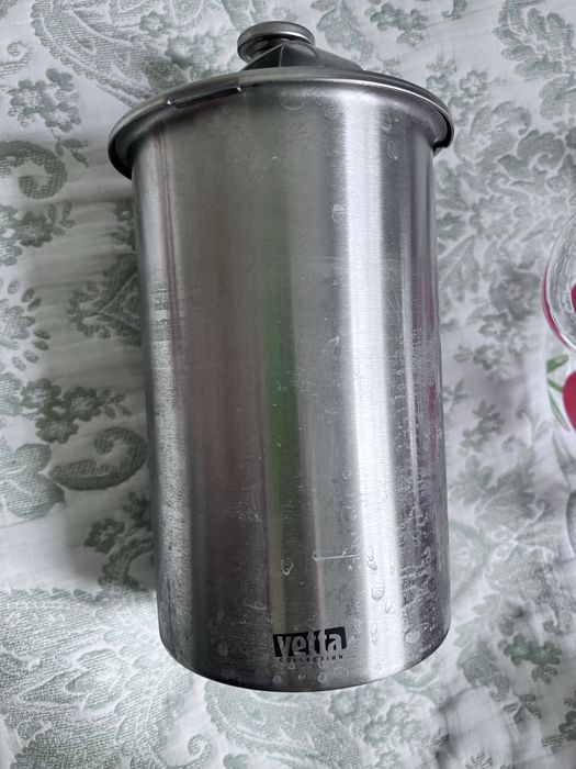 Посуда графин tupperware кастрюля ветчинница
