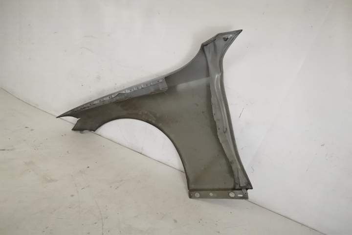 Aripa Dreapta Fata Originala Avariata Mercedes-Benz C-Class W205/S20 ...