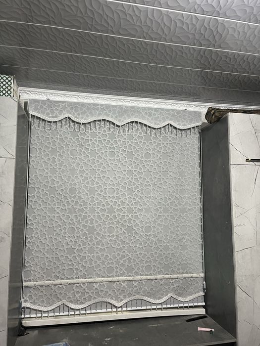 Түркістан Жалюзи скидка