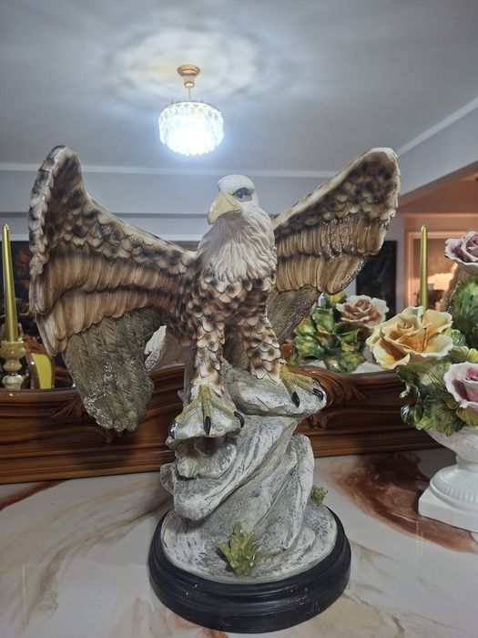 Statuete figurine de colectie