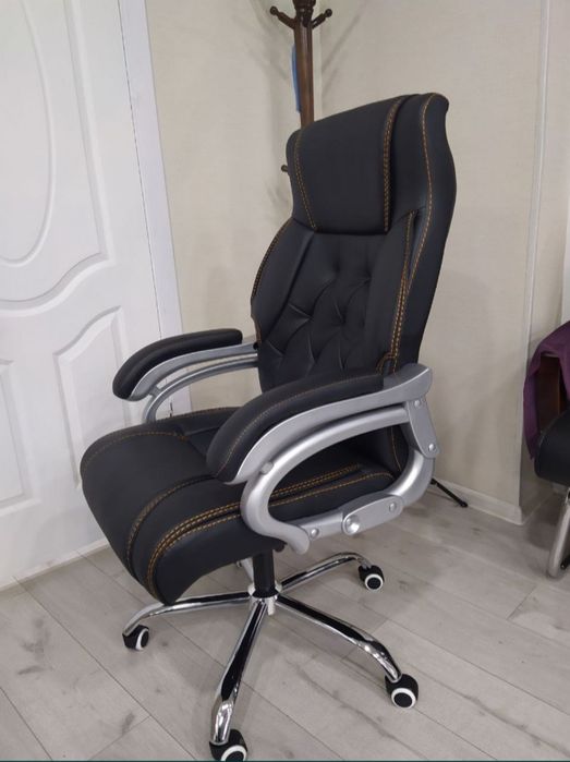 Ofisni kreslo komfort