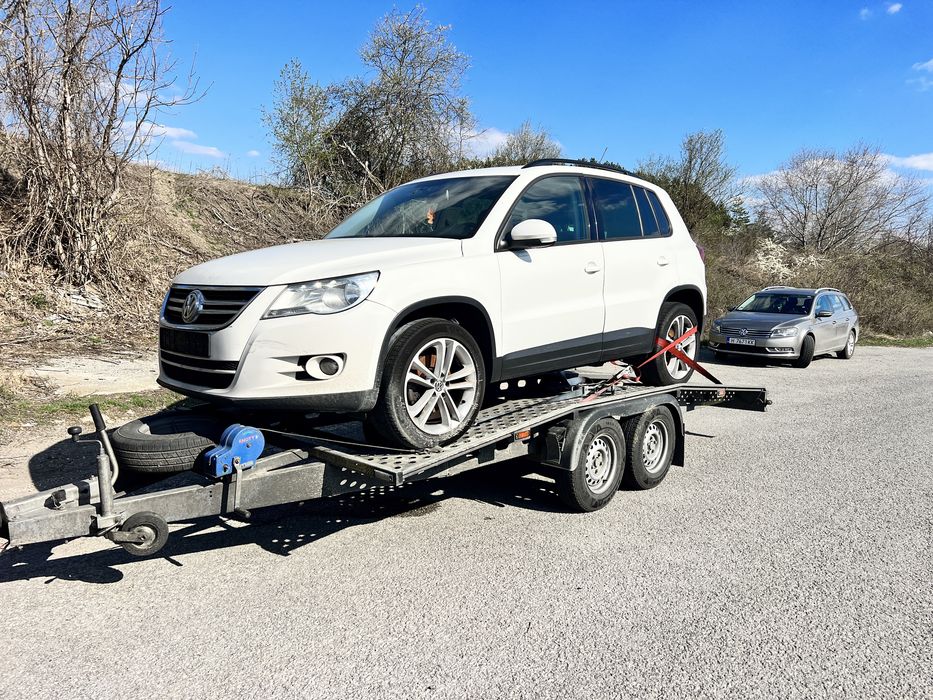 Продавам платформа 2024г