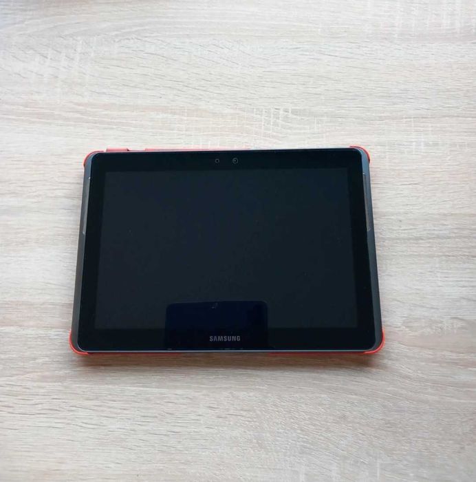 Tabletă Samsung Galaxy tab.2