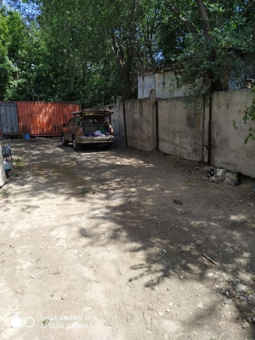 Продам Базу Ынтымак