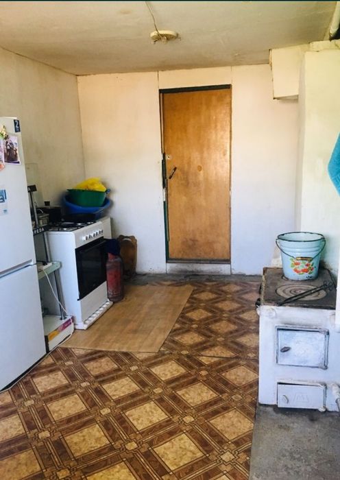 Продам дачу зимний вариант ст Титан