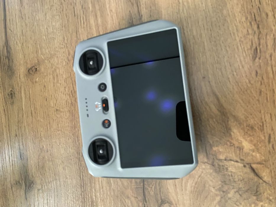 DJI Remote Control for Mini 3 Pro