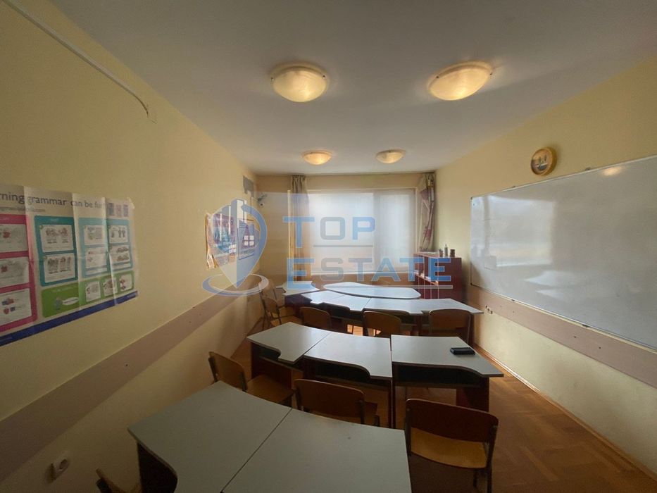 Продава се Магазин в Велико Търново, Център - 150 кв.м за 797 €/кв.м - Снимка #1