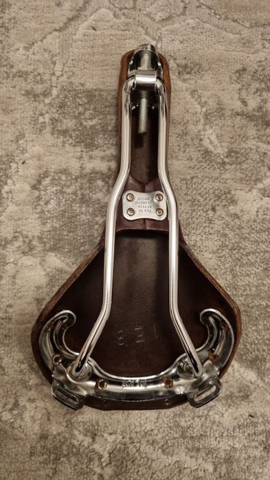 Piese Brompton  , Brooks , Continental