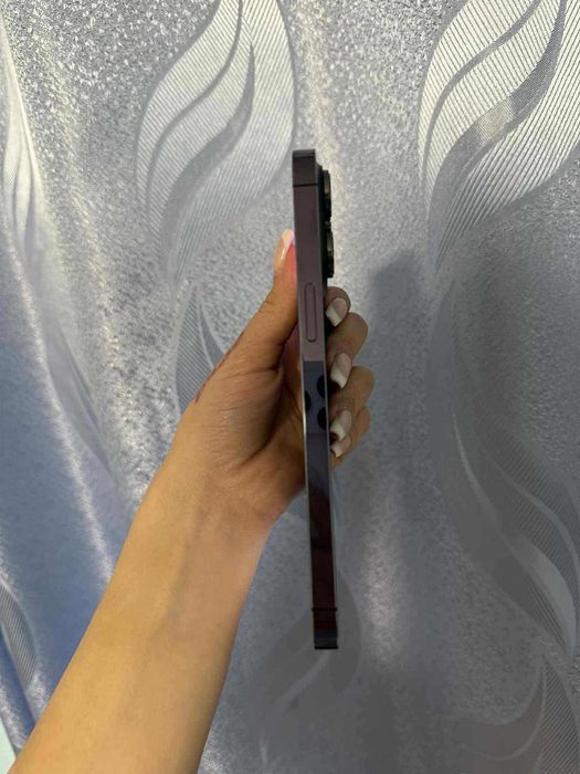 iPhone 14 Pro Max 128GB