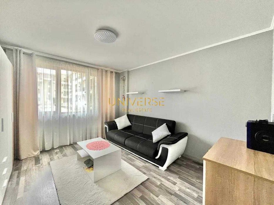 Продава се Тристаен апартамент в с. Равда, Област Бургас - 88 кв.м за 1194 €/кв.м - Снимка #6