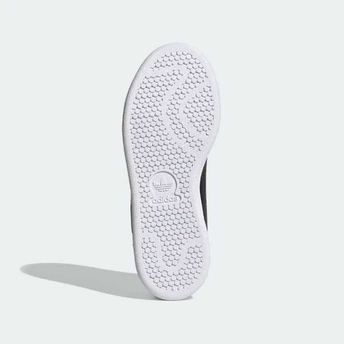 Adidas Stan Smith  38 2/3 Оригинал Код 909