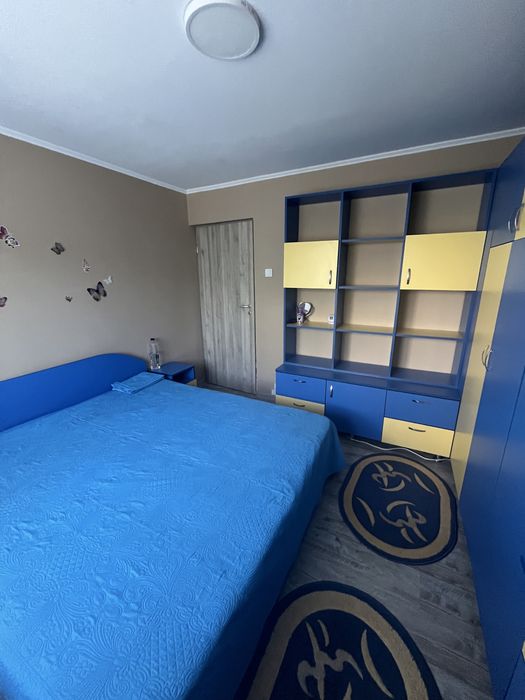 Apartament de vanzare