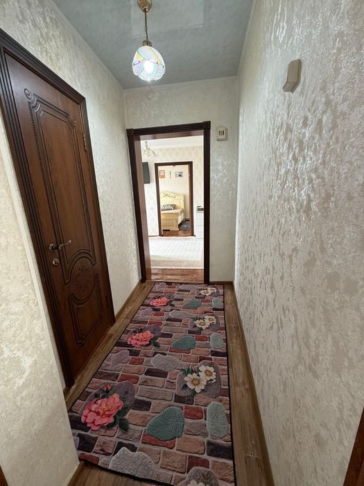 Продам частный дом!