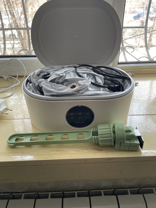 Сушилка для вещей