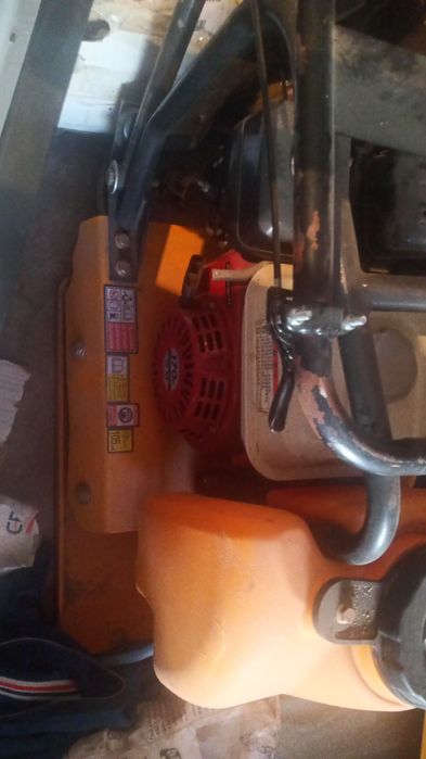 Срочно продам  сейчас до конца дня