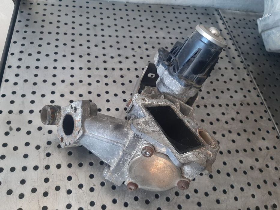 egr  2.0 d toyota proace fiat scudo euro 6 2019  0280751018