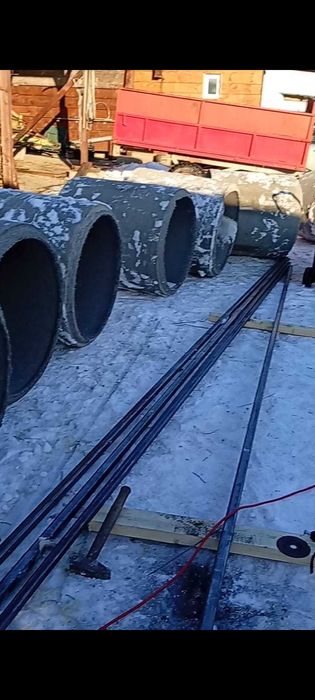 Fântâni,foraje, puțuri de mare și mica adâncime