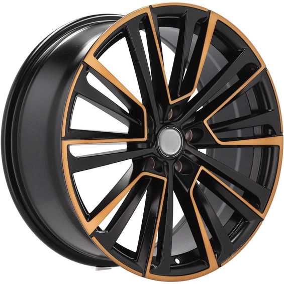 19" Джанти за SKODA 5х112 Enyaq Kamiq Karoq Kodiaq Octavia ScoutVW