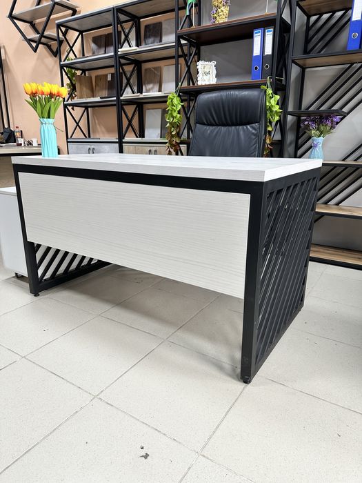 Stol|Ofis mebel|Stellaj|Shkaf|Tumba|Komod|Kresla|Stul|Kompyuter stol