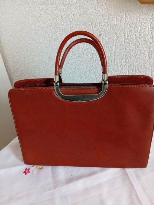 Geanta buna  de dama