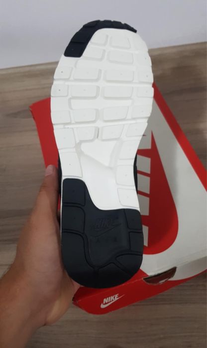 ОРИГИНАЛНИ! Дамски Nike Air Max 1 Ultra SE - 38 номер