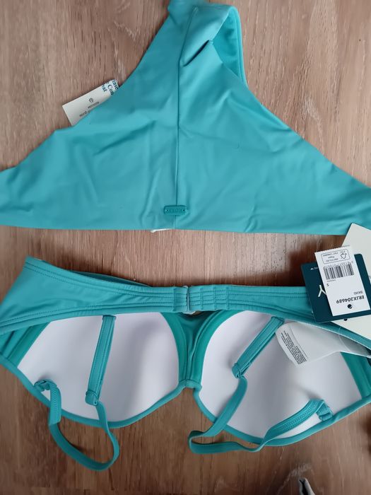 Roxy  S размер  бански