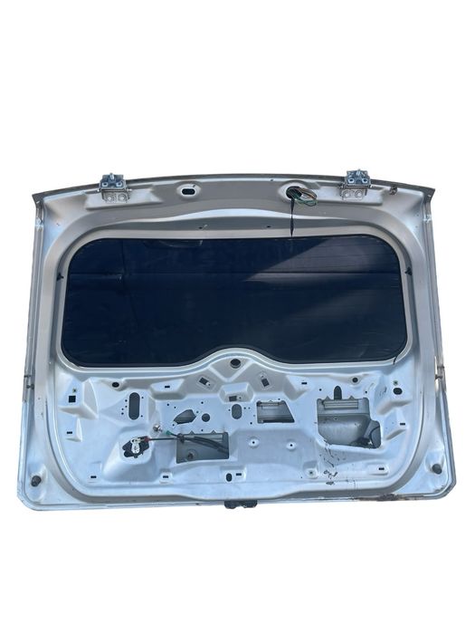 Haion Portbagaj Ford Fiesta V Jh_, Jd_ 2001 - 2010