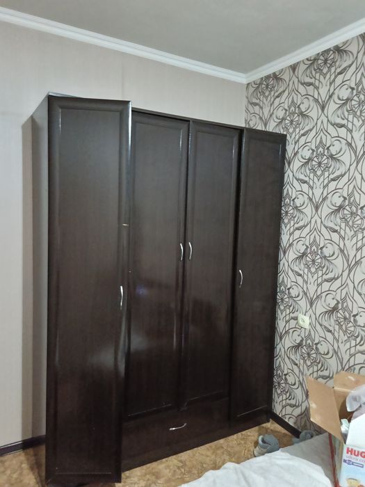 Мебель для дома.