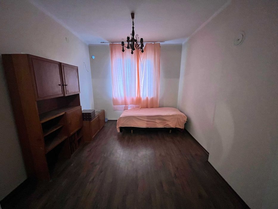 Продава се Двустаен апартамент в София, Център - 60 кв.м за 2317 €/кв.м - Снимка #5