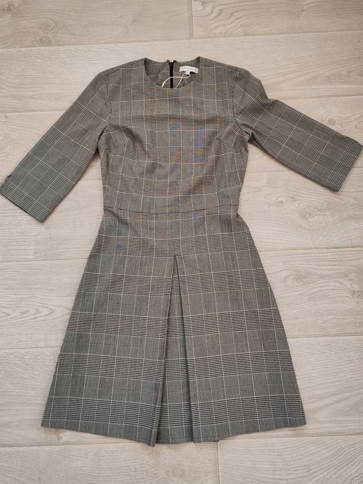 Rochie office / casual, Warehouse, xs