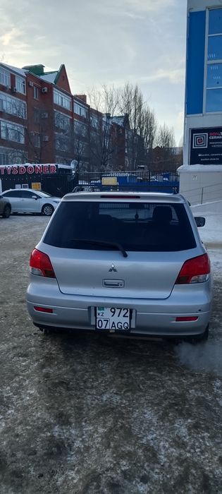 Продается без вложений