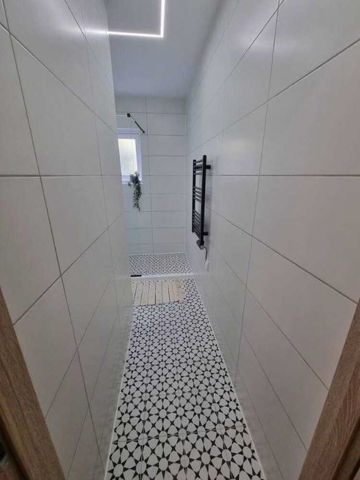 Продава се Двустаен апартамент в Пловдив, Коматево - 65 кв.м за 1662 €/кв.м - Снимка #8