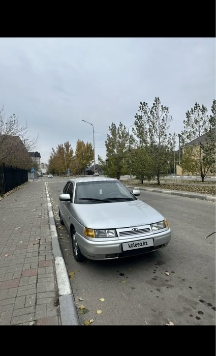 Продам ваз 2112, 16кл